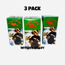 3 PACK- Mexican Toloache - Toluache Concentrado