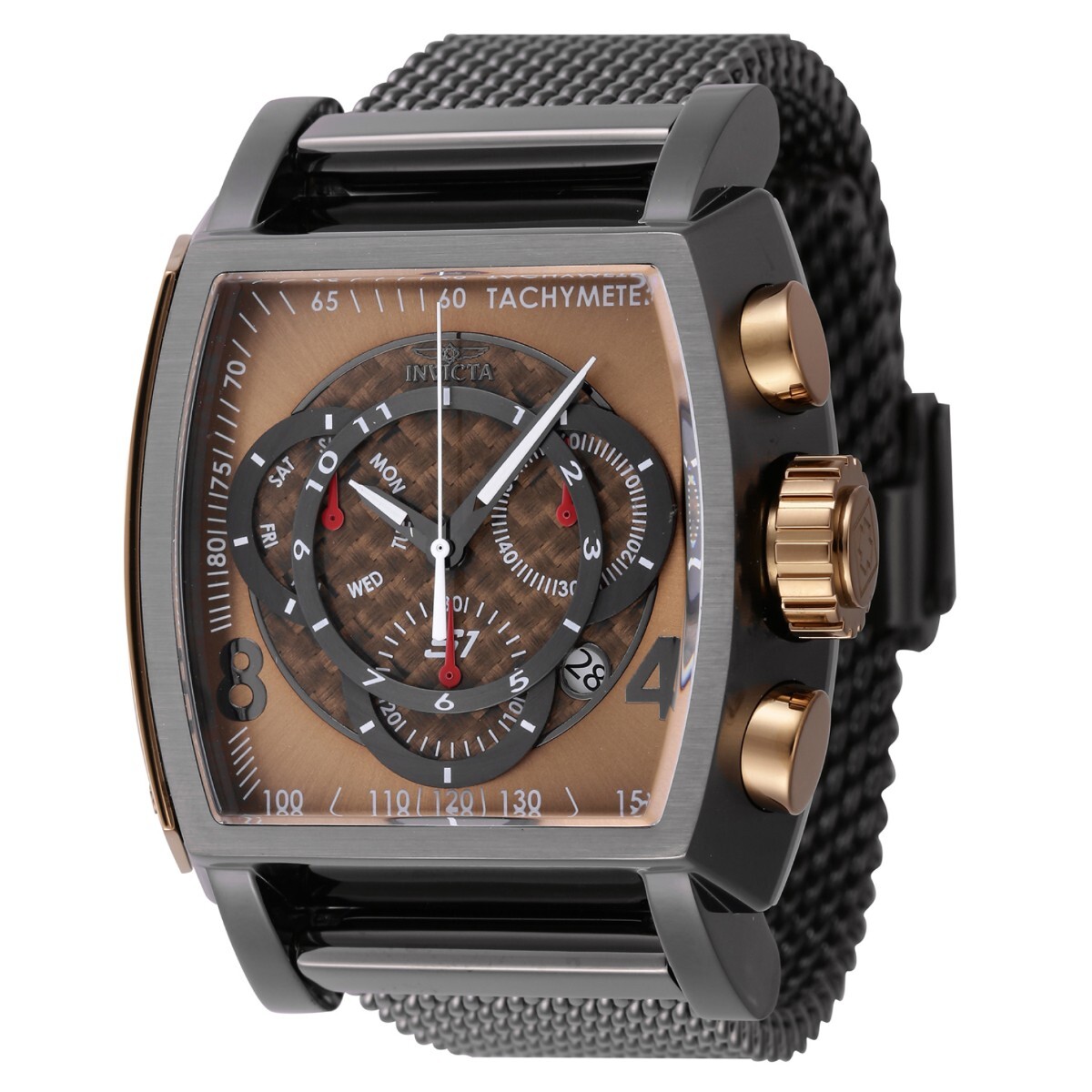 ヒカリアン s-l1200.jpg