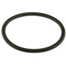 Engine Coolant Thermostat Seal Motorad MG22EA