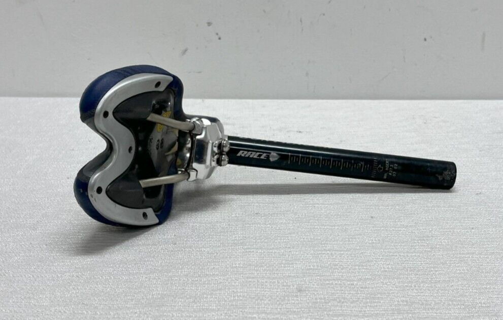 selle san marco era luxe