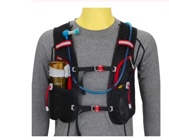 Fell running bag cheap