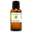 thumbnail 80 - Essential Oils - 30 mL (1 oz) - 100% Pure Therapeutic Grade Oil - 60+ Options!