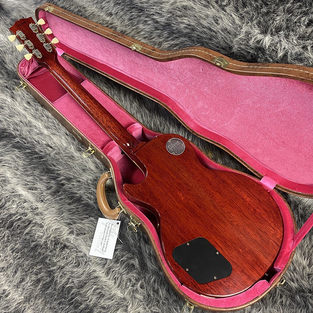 Gibson Les Paul standard ハードケース付き s-l400.jpg