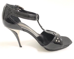 russell and bromley ladies sandals