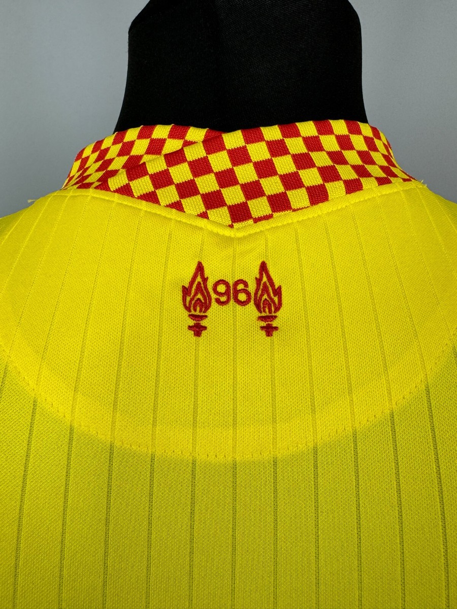90s duke footballshirt XL 貴重 鬼レア $_12.JPG?set_id=880000500F