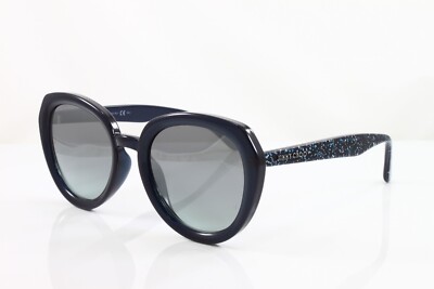 Jimmy Choo Sunglasses Women display picture 1
