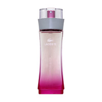 Lacoste Touch Of Pink Eau De Toilette For Women - 50 Ml Lacoste Touch Of Pink Eau De Toilette For Women - 50 Ml