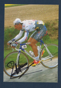 Francaise Des Jeux Fdj Moa Maglia Bici Ciclismo Shirt Maillot Cyclism