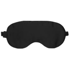 3d sleep mask memory foam