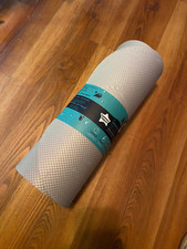 Tommee Tippee Splashtime Knee N Elbow Cushioned Rest Bath mat