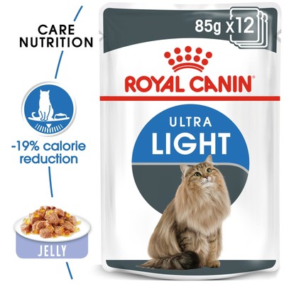royal canin kitten in jelly