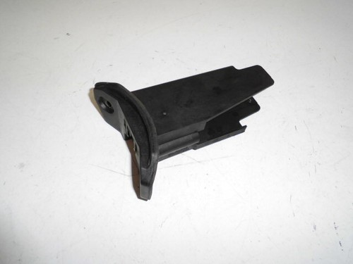 Original OPEL Signum Vectra C Stellmotor Microschalter, Heckklappe Heckklappensc