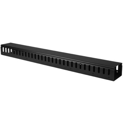 Finger Duct Cable Panel - 3ft. STARTECH CMVER20UF (0065030864794)