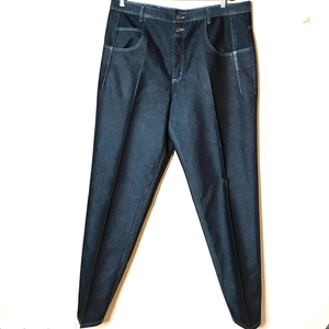 guess jeans pascal 075