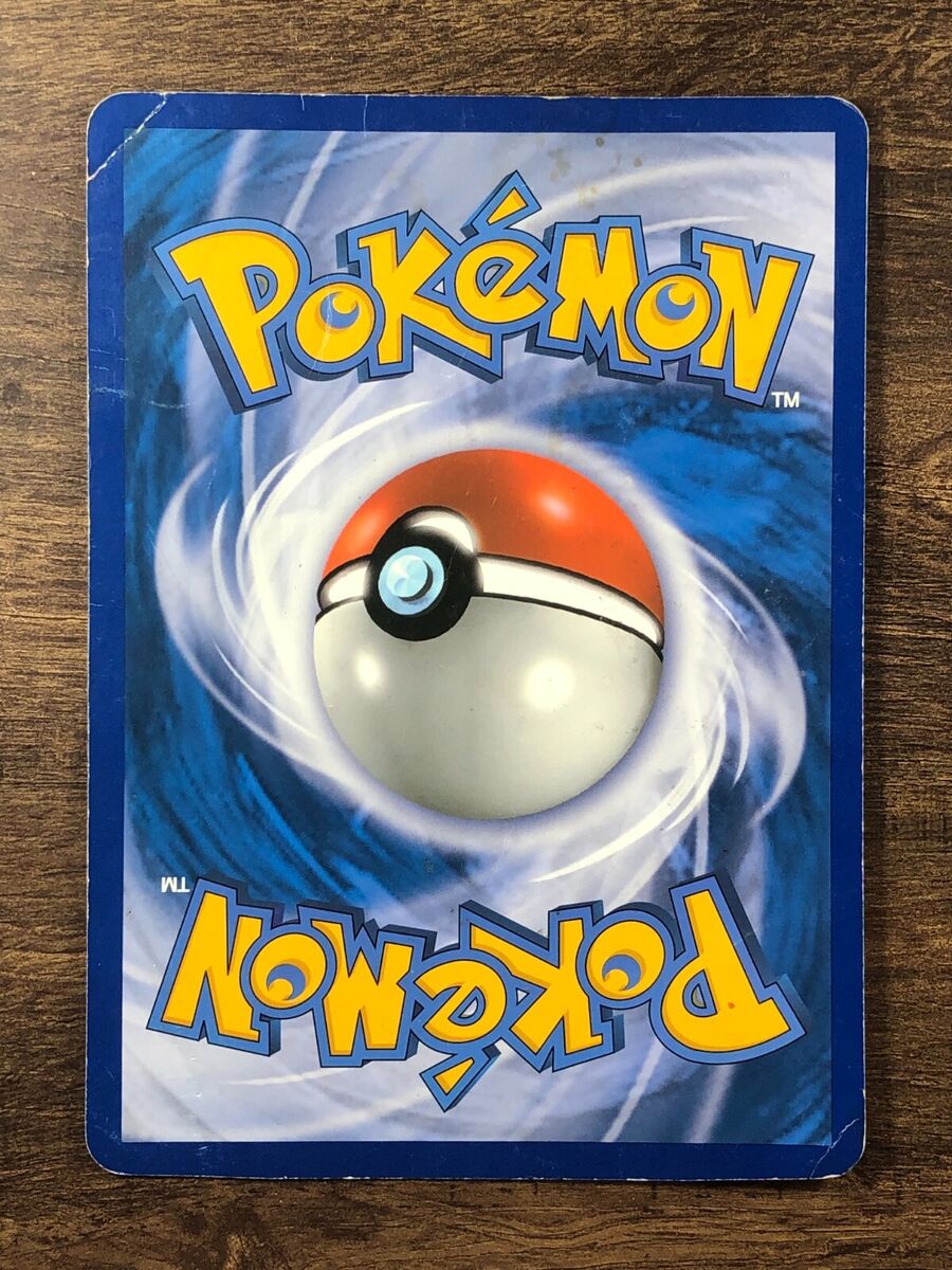 Pokemon Card JUMBO/OVERSIZED Zoraork And Legendary Pokemon Pokemon Card JUMBO/OVERSIZED Zoraork And Legendary Pokemon