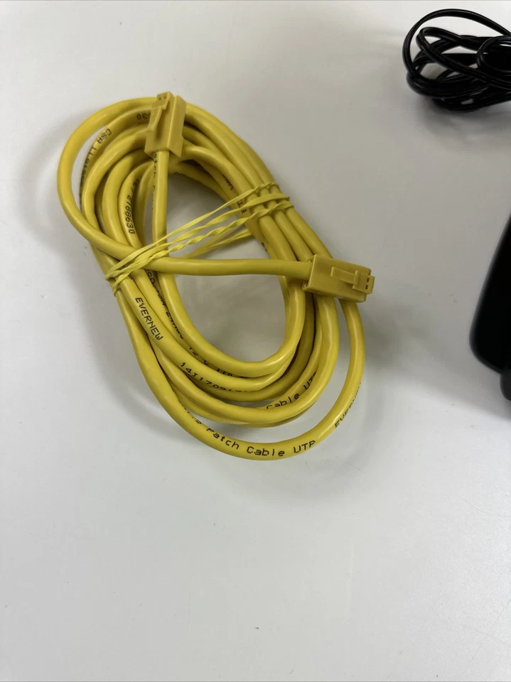 Cisco DPH-154 AT&T Micro-cell Wireless Cell Signal Booster Tower - Image 4 of 4