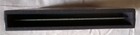 Picture 5 of 6