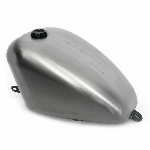 XV400 pulse for yamaha XV535 Virago 1991-2006 Sensor de pulso XV400