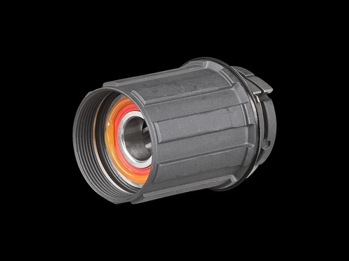 Bontrager DCL-141Q 10/11-Speed Freehub Body - Picture 2 of 2