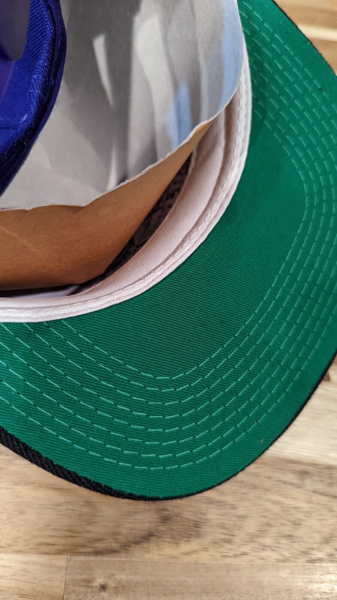 sound sports cap ポーカーズ s-l400.jpg