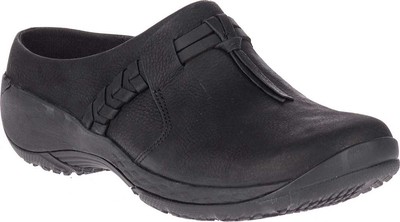 women's encore braided slide q2