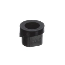 OEM NEW GM 1989-2000 Chevrolet GMC C/K Series Radio Antenna Trim Bezel 15607056