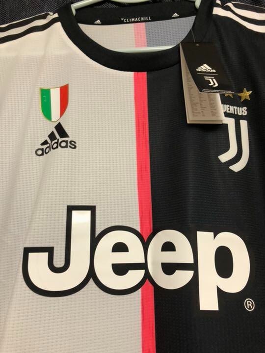 BNWT 2019 2020 JUVENTUS Player issue Home Jersey #10 DYBALA BNWT 2019 2020 JUVENTUS Player issue Home Jersey #10 DYBALA