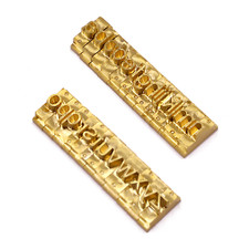 26PCS Brass Lowercase Letters Alphabets Mold a-z for Hot Foil Stamping Machine