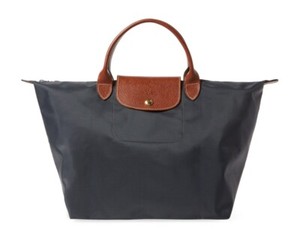 longchamp le pliage type m