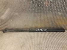 Mercedes W163 Kofferraum Heck Halter Gasdruckfeder Paar 2X ML Klasse 1637400345 Mercedes W163 Kofferraum Heck Halter Gasdruckfeder Paar 2X ML Klasse 1637400345