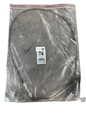 Hyster Accelerator Cable P/N: 371910