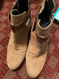 m and s ankle boots