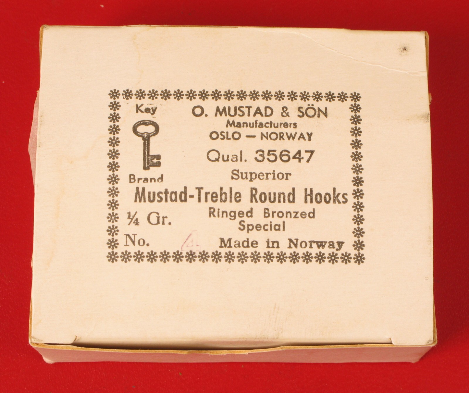 Ancorette Magnetiche Cilindriche In PTFE - Lungh.20 Mm, 6 Mm - Conf - Foto 7