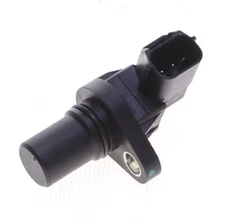 NEW OEM SENSOR SWITCH AS4828 Toyota