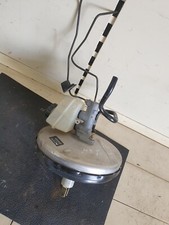 98* Mercedes Benz W210 BJ97 Bremskraftverstärker A0044302930 0044302930