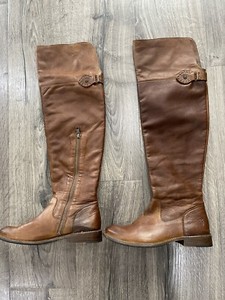 frye ray otk boots