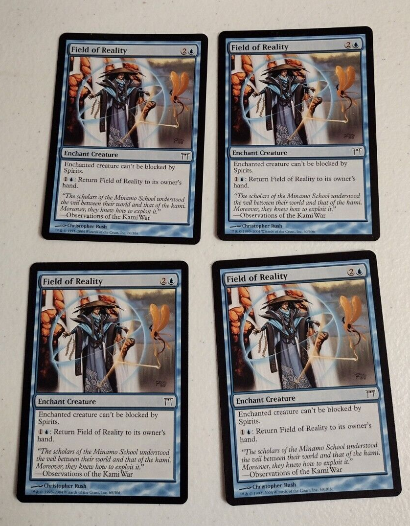mtg lord of the rings ring card Henry Wu, InGen Geneticist [12] [Borderless] [Universes Beyond: Jurassic  World Collection] [Foil] – Face to Face Games main image 0
