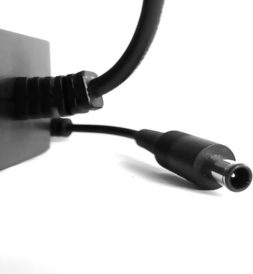 UL Power Supply Cord Charger 42V for 36V VanMoof S3 and X3 (3A