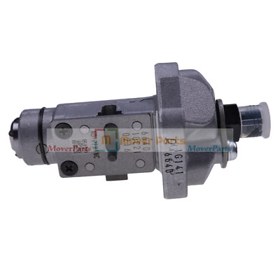 Komabo VOE14544928-I-ECU-Monitor-