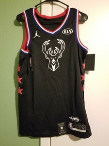 nba jersey antetokounmpo