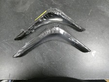 pieds pour télévision Samsung ue43au7025k