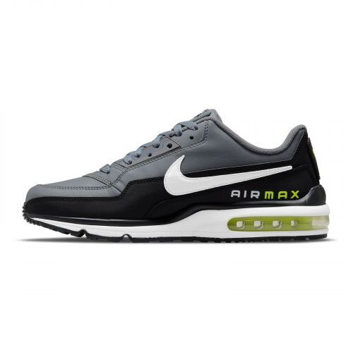 DD7118-002 Nike Air Max LTD 3 Mens Grey Sportshoes Sneakers DD7118-002 Nike Air Max LTD 3 Mens Grey Sportshoes Sneakers