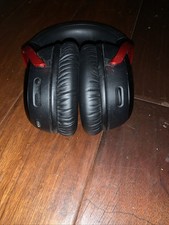 HyperX Cloud III  Wireless Gaming Headset