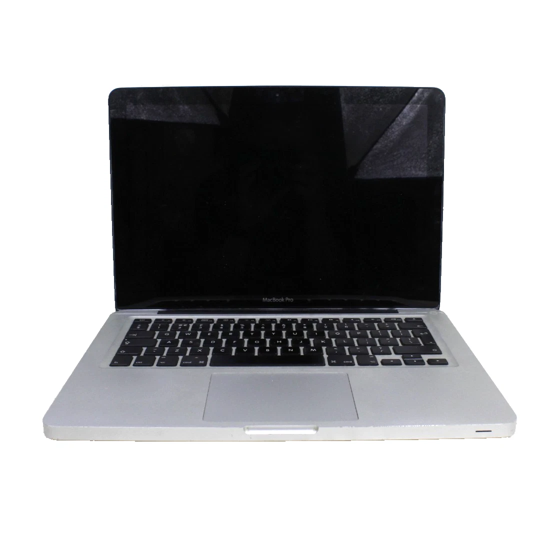 Macbook Pro 13 Mid 2009 for sale | eBay UK
