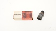 Nos 1970 Ford Mustang Boss 302 428 429 Pcv Valve D0oz-6a666-a.