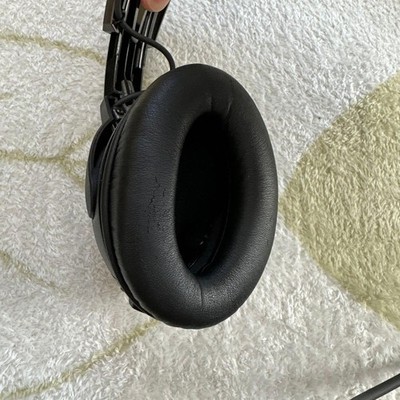 Bose A20 Aviation Headset - Non-bluetooth Dual Plug for sale
