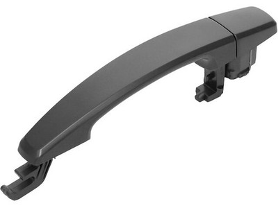 Autopart Premium Door Handle fits Chevy Trax 2013-2020 27SPSM