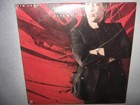 Bild 2 von 4