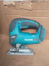 Makita DJV180 LXT
