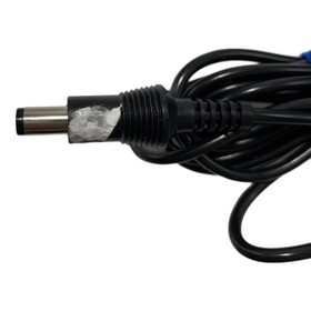 Nintendo Famicom HVC-001 RF SWITCH (HVC-003) 75&Omega;/300&Omega; converter (HVC-004) missin